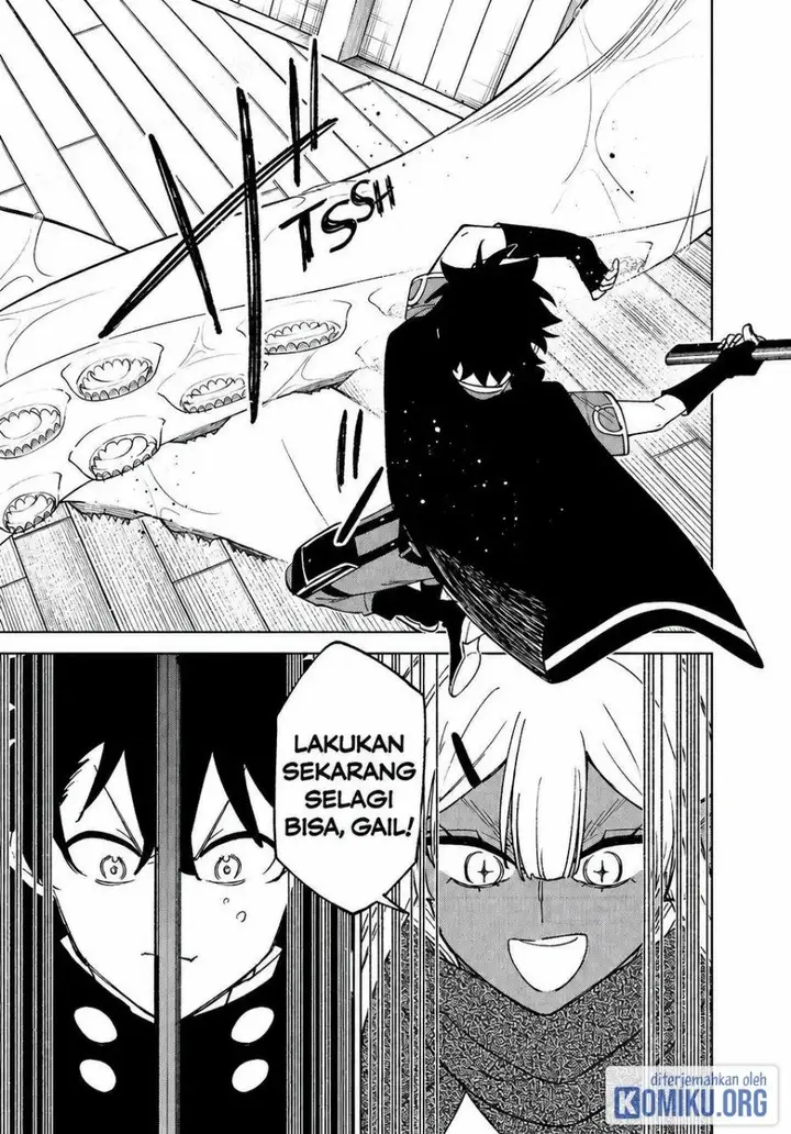 image-komik-s-rank-party-kara-kaikosareta-jugushi-noroi-no-item-shika-tsukuremasen-ga-sono-seinou-wa-artifact-kyuu-nari-chapter-36-24/32