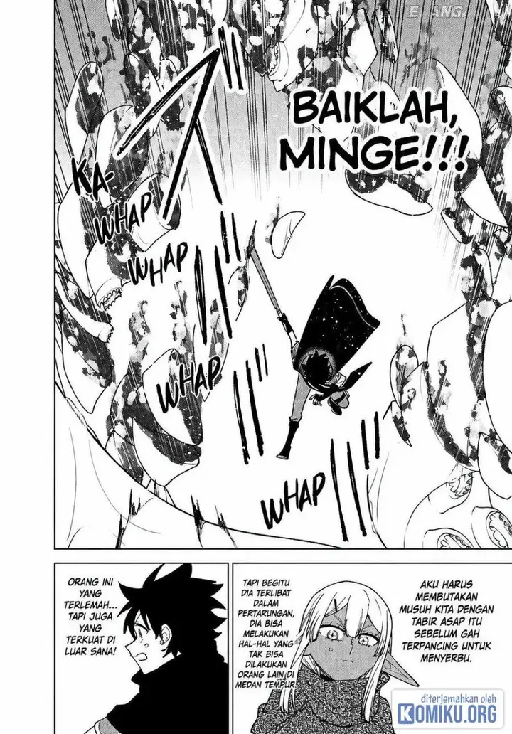 image-komik-s-rank-party-kara-kaikosareta-jugushi-noroi-no-item-shika-tsukuremasen-ga-sono-seinou-wa-artifact-kyuu-nari-chapter-36-25/32