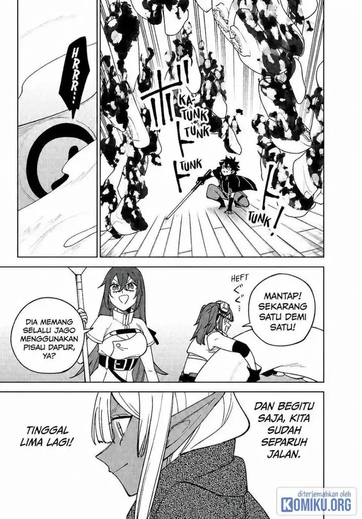 image-komik-s-rank-party-kara-kaikosareta-jugushi-noroi-no-item-shika-tsukuremasen-ga-sono-seinou-wa-artifact-kyuu-nari-chapter-36-26/32