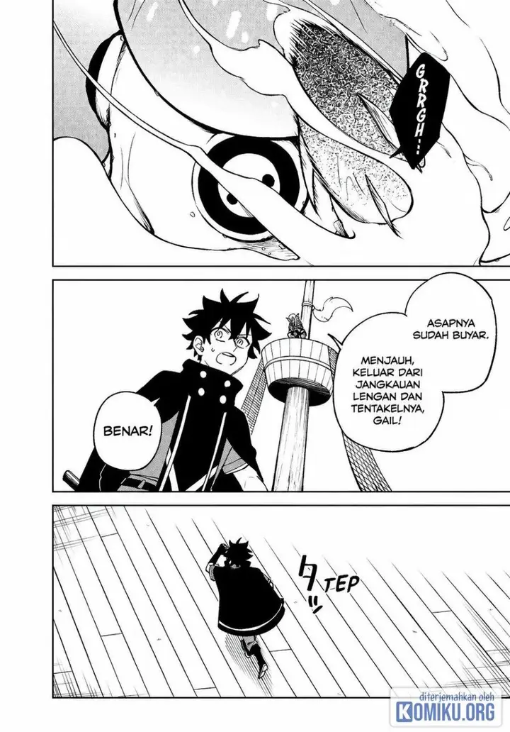 image-komik-s-rank-party-kara-kaikosareta-jugushi-noroi-no-item-shika-tsukuremasen-ga-sono-seinou-wa-artifact-kyuu-nari-chapter-36-27/32