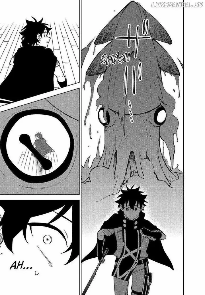 image-komik-s-rank-party-kara-kaikosareta-jugushi-noroi-no-item-shika-tsukuremasen-ga-sono-seinou-wa-artifact-kyuu-nari-chapter-36-28/32