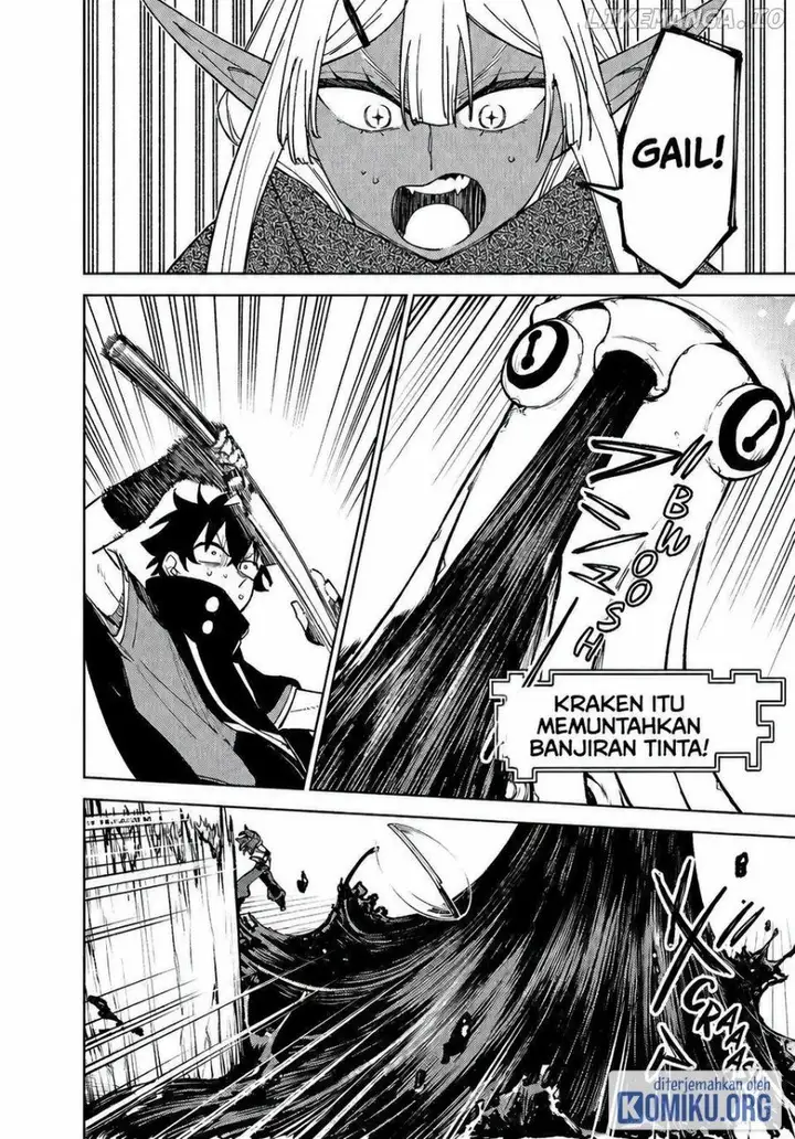 image-komik-s-rank-party-kara-kaikosareta-jugushi-noroi-no-item-shika-tsukuremasen-ga-sono-seinou-wa-artifact-kyuu-nari-chapter-36-29/32