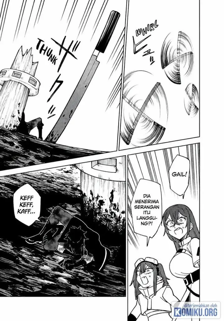 image-komik-s-rank-party-kara-kaikosareta-jugushi-noroi-no-item-shika-tsukuremasen-ga-sono-seinou-wa-artifact-kyuu-nari-chapter-36-30/32
