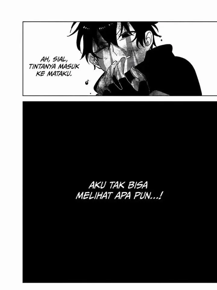 image-komik-s-rank-party-kara-kaikosareta-jugushi-noroi-no-item-shika-tsukuremasen-ga-sono-seinou-wa-artifact-kyuu-nari-chapter-36-31/32