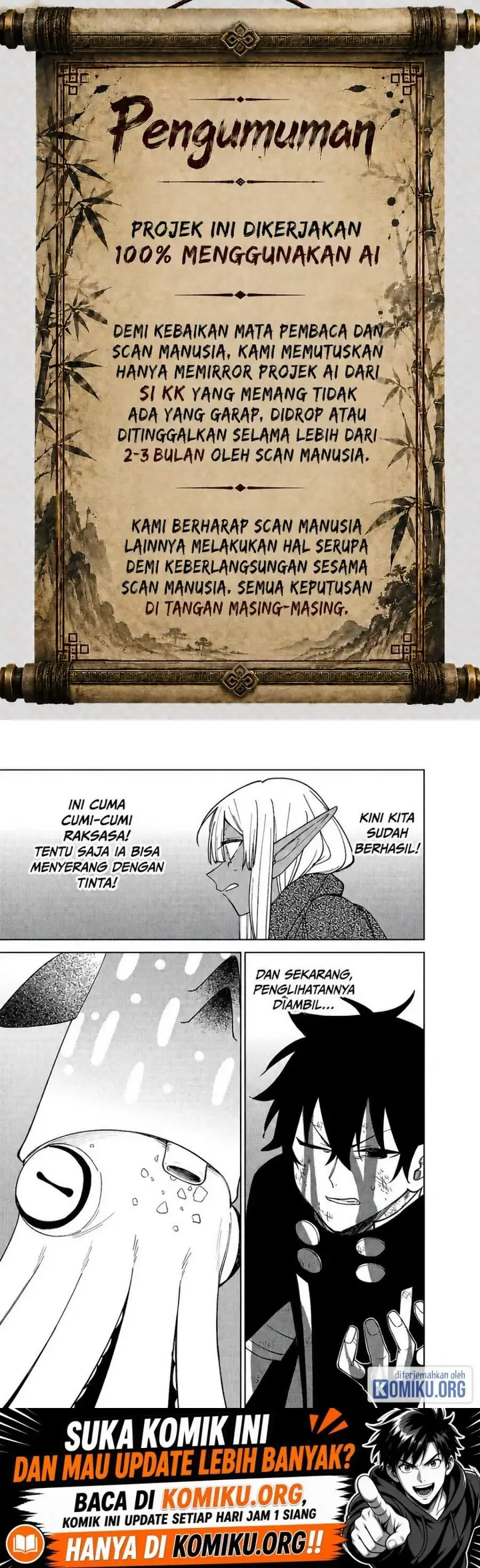image-komik-s-rank-party-kara-kaikosareta-jugushi-noroi-no-item-shika-tsukuremasen-ga-sono-seinou-wa-artifact-kyuu-nari-chapter-37-0/30