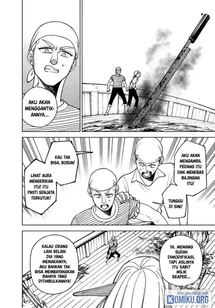 image-komik-s-rank-party-kara-kaikosareta-jugushi-noroi-no-item-shika-tsukuremasen-ga-sono-seinou-wa-artifact-kyuu-nari-chapter-37-1/30