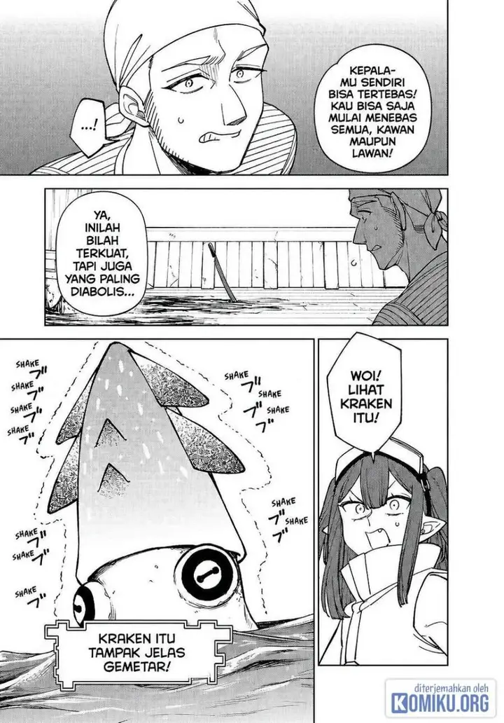image-komik-s-rank-party-kara-kaikosareta-jugushi-noroi-no-item-shika-tsukuremasen-ga-sono-seinou-wa-artifact-kyuu-nari-chapter-37-2/30