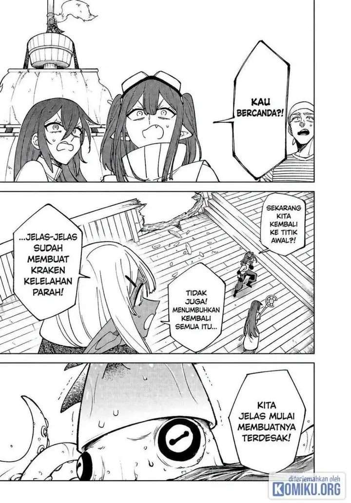 image-komik-s-rank-party-kara-kaikosareta-jugushi-noroi-no-item-shika-tsukuremasen-ga-sono-seinou-wa-artifact-kyuu-nari-chapter-37-4/30