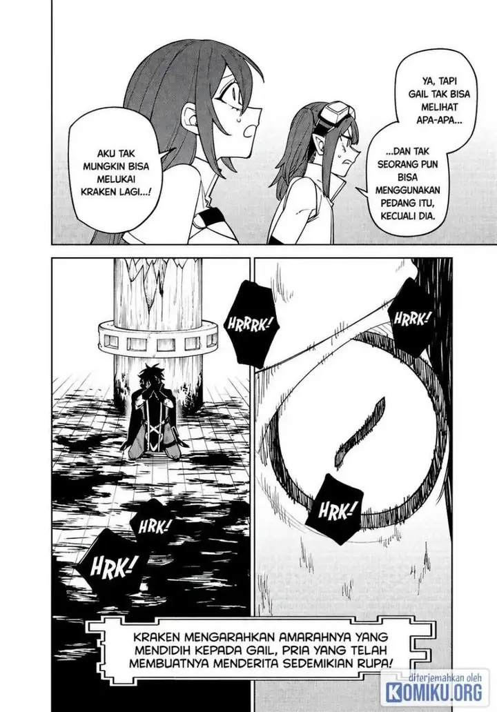 image-komik-s-rank-party-kara-kaikosareta-jugushi-noroi-no-item-shika-tsukuremasen-ga-sono-seinou-wa-artifact-kyuu-nari-chapter-37-5/30