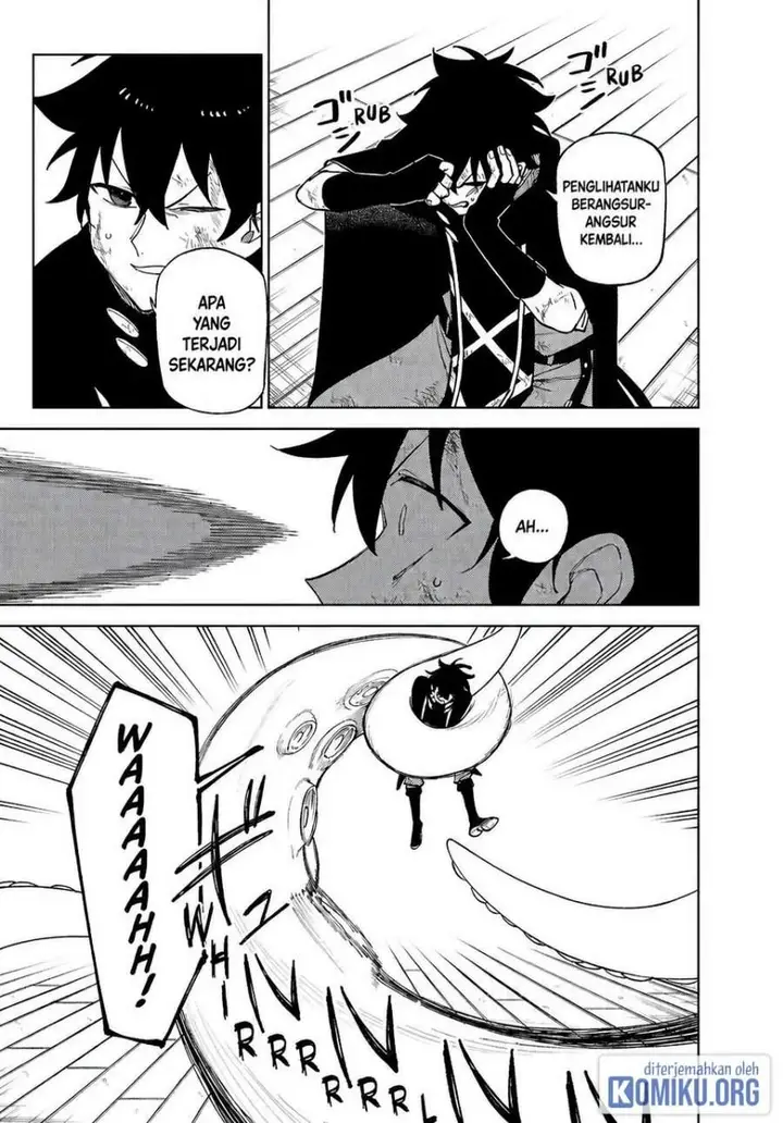 image-komik-s-rank-party-kara-kaikosareta-jugushi-noroi-no-item-shika-tsukuremasen-ga-sono-seinou-wa-artifact-kyuu-nari-chapter-37-6/30