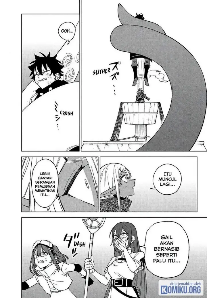 image-komik-s-rank-party-kara-kaikosareta-jugushi-noroi-no-item-shika-tsukuremasen-ga-sono-seinou-wa-artifact-kyuu-nari-chapter-37-7/30