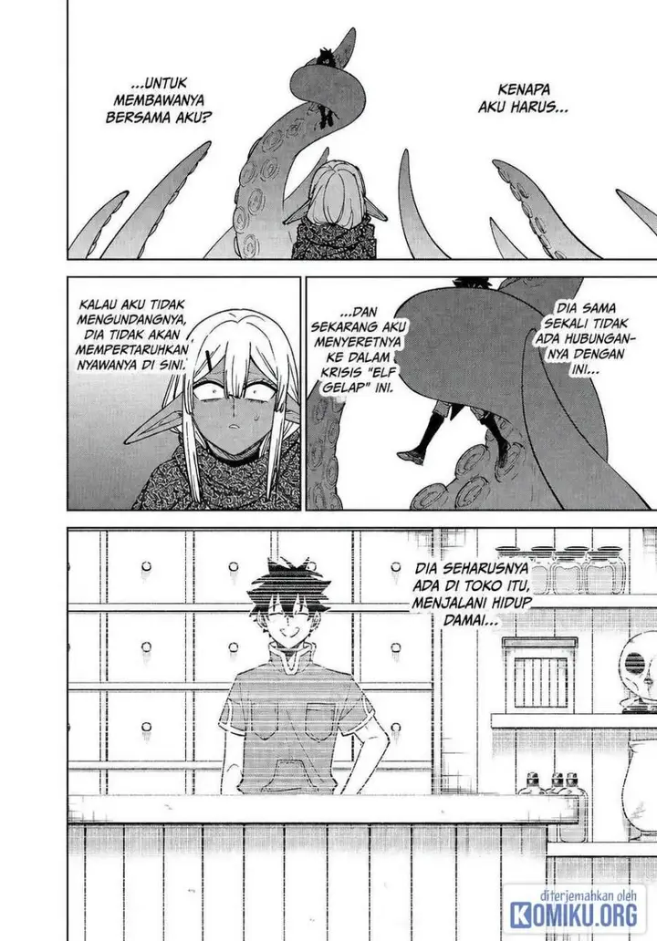 image-komik-s-rank-party-kara-kaikosareta-jugushi-noroi-no-item-shika-tsukuremasen-ga-sono-seinou-wa-artifact-kyuu-nari-chapter-37-9/30