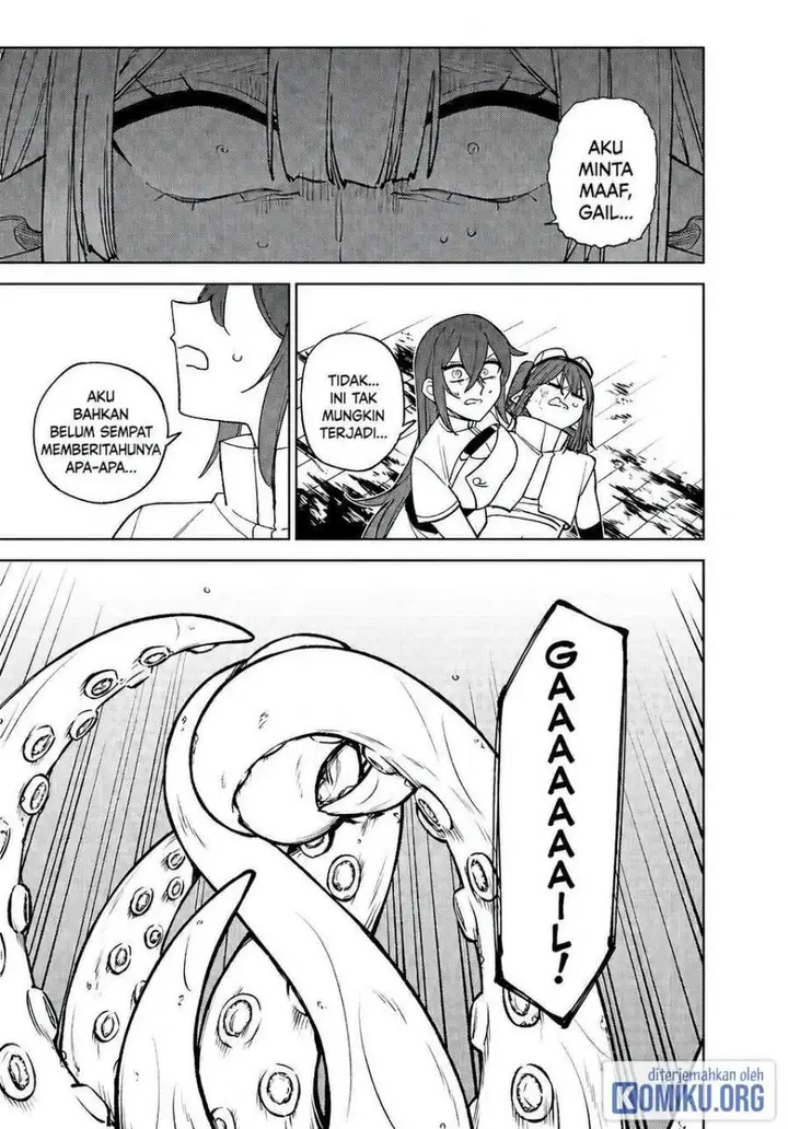 image-komik-s-rank-party-kara-kaikosareta-jugushi-noroi-no-item-shika-tsukuremasen-ga-sono-seinou-wa-artifact-kyuu-nari-chapter-37-10/30