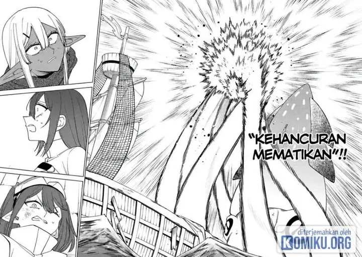 image-komik-s-rank-party-kara-kaikosareta-jugushi-noroi-no-item-shika-tsukuremasen-ga-sono-seinou-wa-artifact-kyuu-nari-chapter-37-11/30