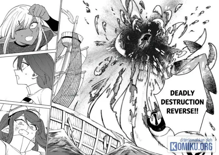 image-komik-s-rank-party-kara-kaikosareta-jugushi-noroi-no-item-shika-tsukuremasen-ga-sono-seinou-wa-artifact-kyuu-nari-chapter-37-12/30