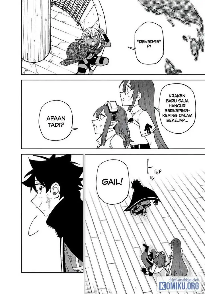 image-komik-s-rank-party-kara-kaikosareta-jugushi-noroi-no-item-shika-tsukuremasen-ga-sono-seinou-wa-artifact-kyuu-nari-chapter-37-13/30