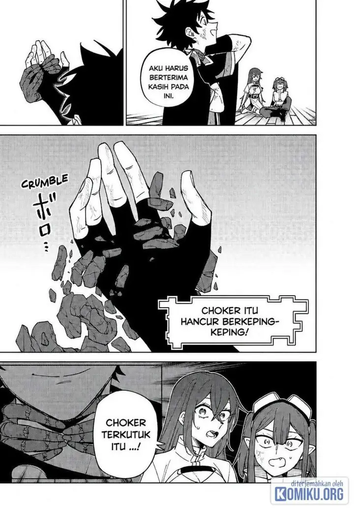 image-komik-s-rank-party-kara-kaikosareta-jugushi-noroi-no-item-shika-tsukuremasen-ga-sono-seinou-wa-artifact-kyuu-nari-chapter-37-14/30