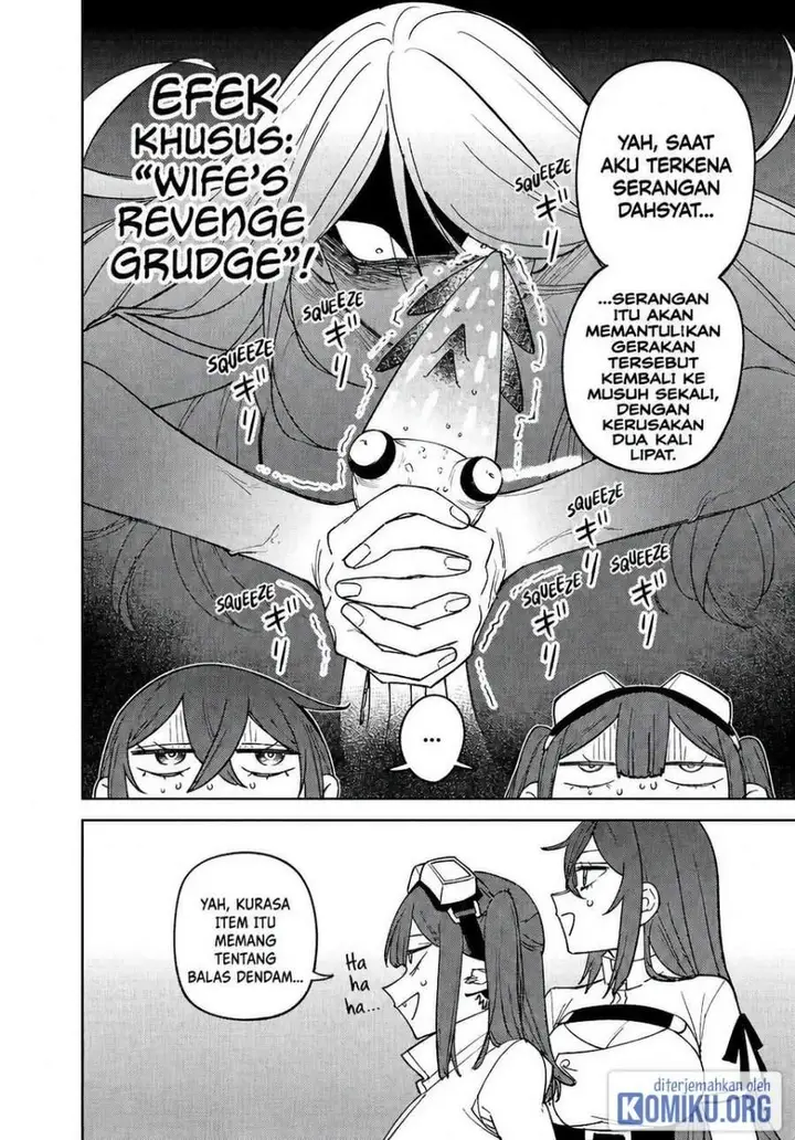 image-komik-s-rank-party-kara-kaikosareta-jugushi-noroi-no-item-shika-tsukuremasen-ga-sono-seinou-wa-artifact-kyuu-nari-chapter-37-15/30