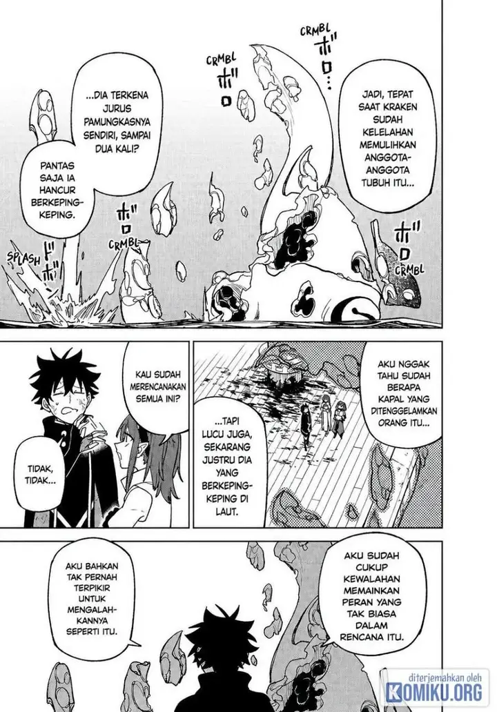 image-komik-s-rank-party-kara-kaikosareta-jugushi-noroi-no-item-shika-tsukuremasen-ga-sono-seinou-wa-artifact-kyuu-nari-chapter-37-16/30