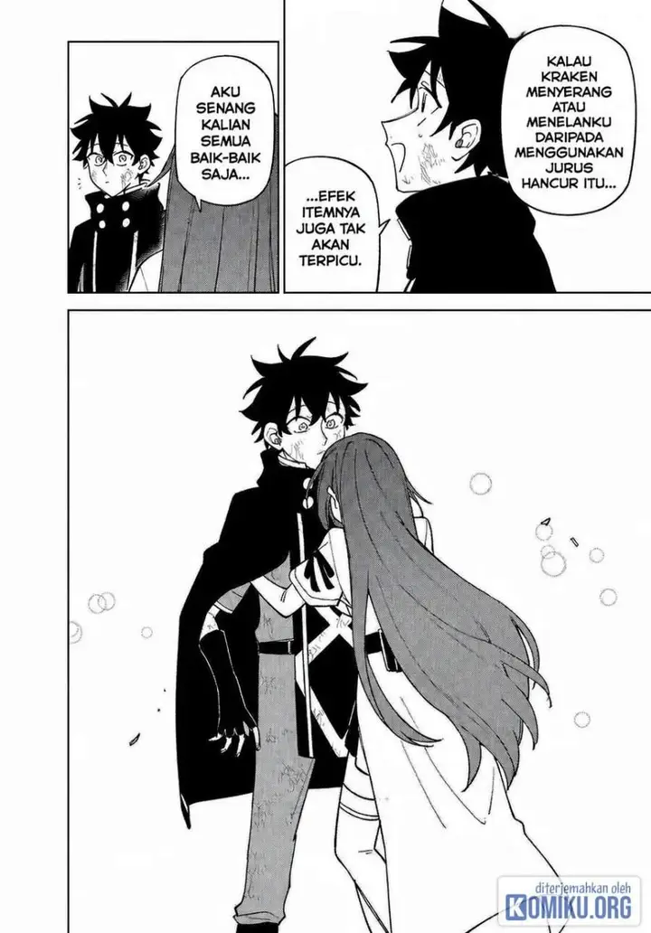 image-komik-s-rank-party-kara-kaikosareta-jugushi-noroi-no-item-shika-tsukuremasen-ga-sono-seinou-wa-artifact-kyuu-nari-chapter-37-17/30
