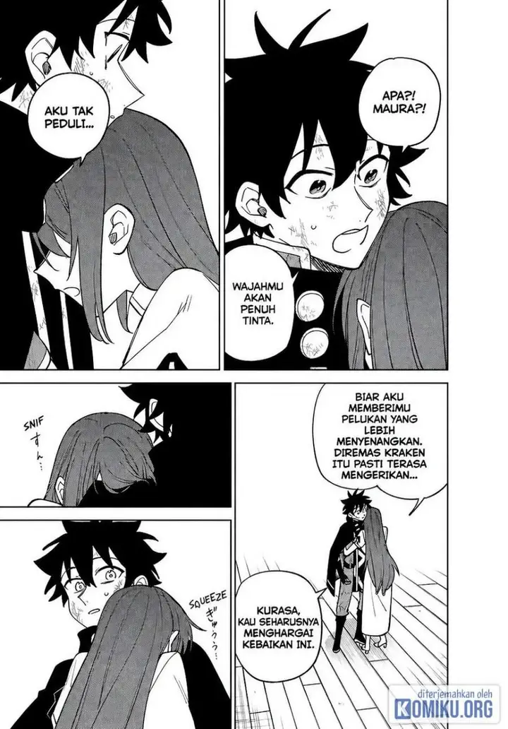 image-komik-s-rank-party-kara-kaikosareta-jugushi-noroi-no-item-shika-tsukuremasen-ga-sono-seinou-wa-artifact-kyuu-nari-chapter-37-18/30