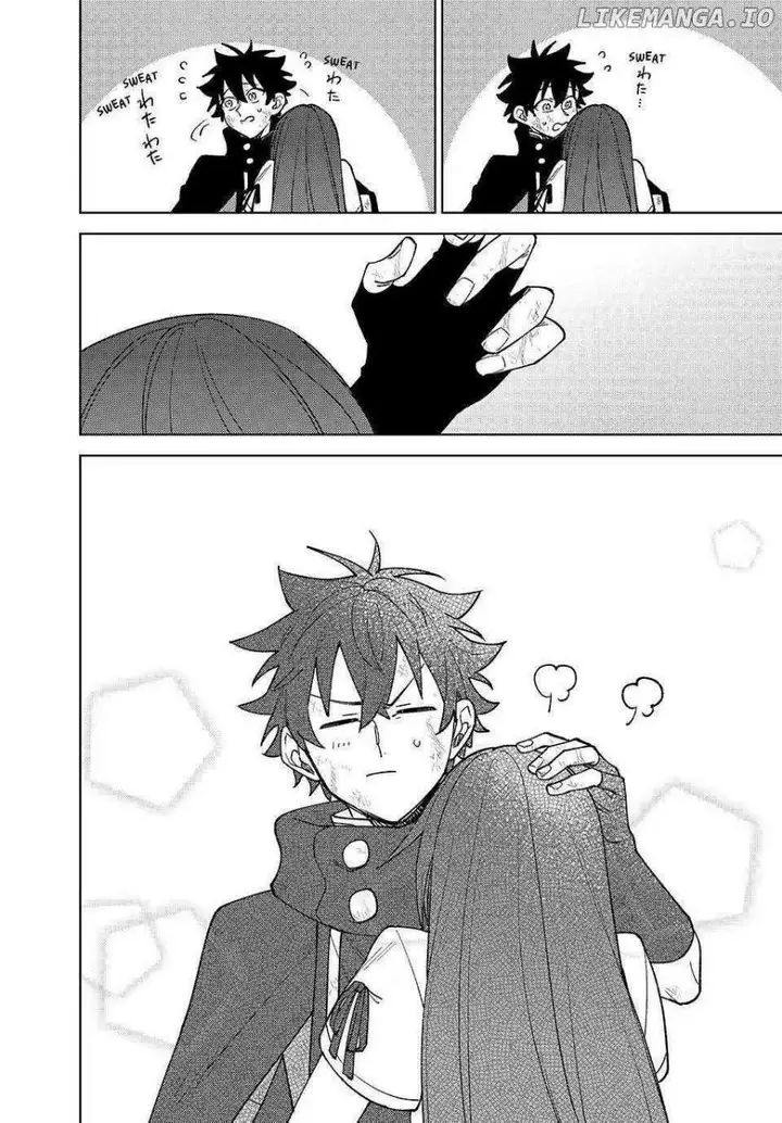 image-komik-s-rank-party-kara-kaikosareta-jugushi-noroi-no-item-shika-tsukuremasen-ga-sono-seinou-wa-artifact-kyuu-nari-chapter-37-19/30