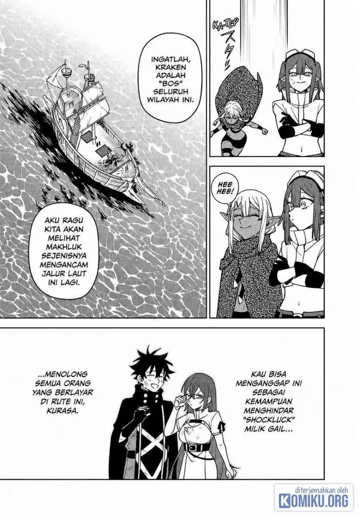 image-komik-s-rank-party-kara-kaikosareta-jugushi-noroi-no-item-shika-tsukuremasen-ga-sono-seinou-wa-artifact-kyuu-nari-chapter-37-20/30