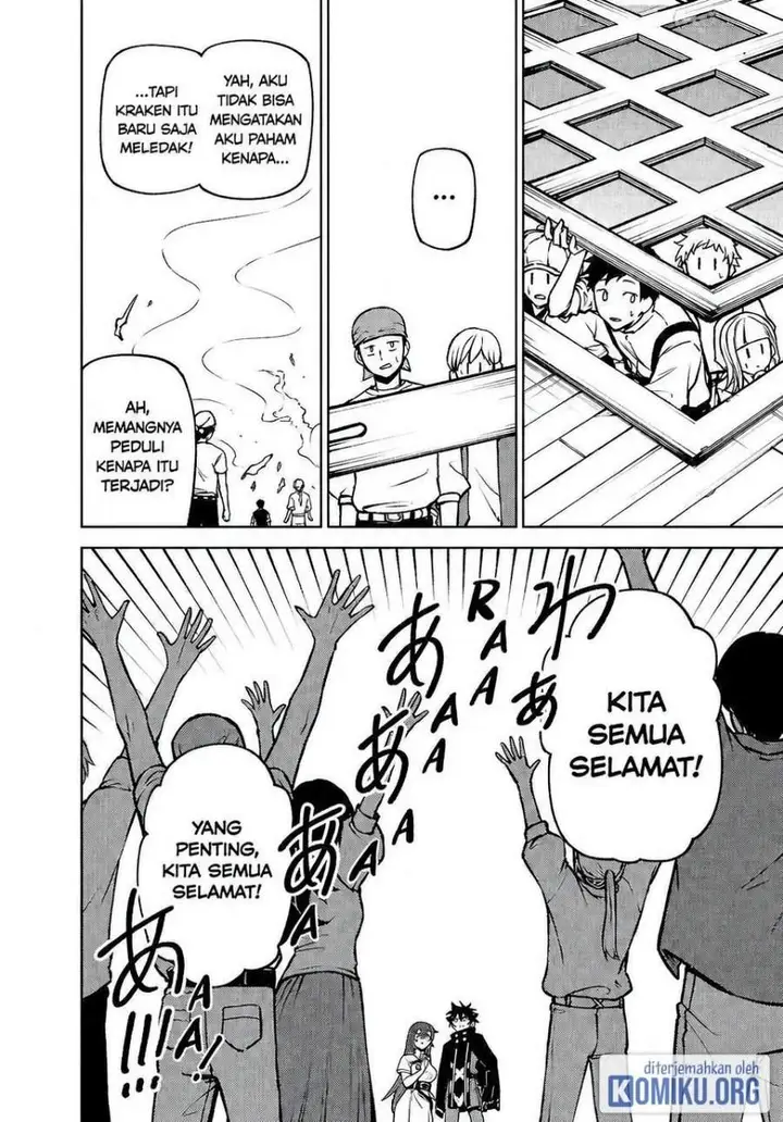 image-komik-s-rank-party-kara-kaikosareta-jugushi-noroi-no-item-shika-tsukuremasen-ga-sono-seinou-wa-artifact-kyuu-nari-chapter-37-21/30