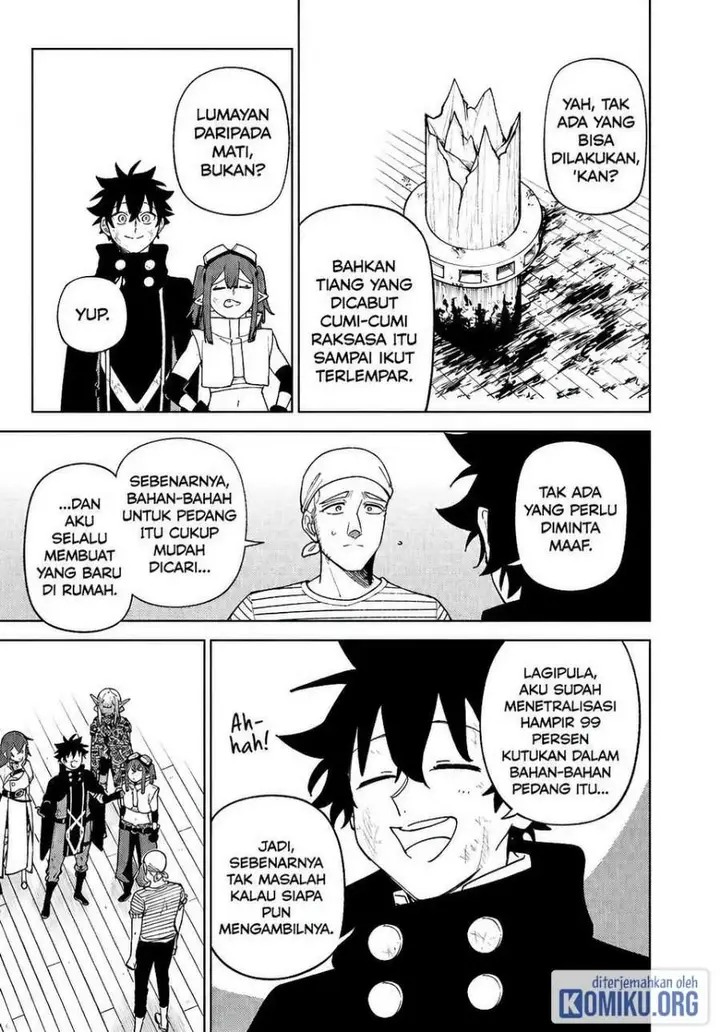 image-komik-s-rank-party-kara-kaikosareta-jugushi-noroi-no-item-shika-tsukuremasen-ga-sono-seinou-wa-artifact-kyuu-nari-chapter-37-24/30