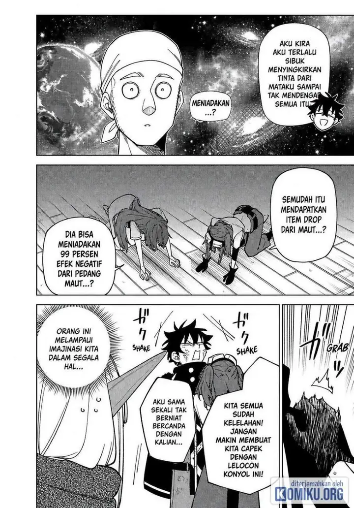 image-komik-s-rank-party-kara-kaikosareta-jugushi-noroi-no-item-shika-tsukuremasen-ga-sono-seinou-wa-artifact-kyuu-nari-chapter-37-25/30