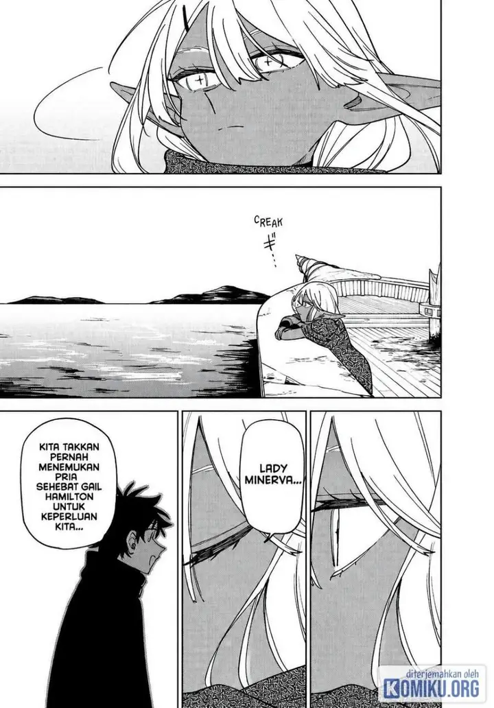 image-komik-s-rank-party-kara-kaikosareta-jugushi-noroi-no-item-shika-tsukuremasen-ga-sono-seinou-wa-artifact-kyuu-nari-chapter-37-26/30