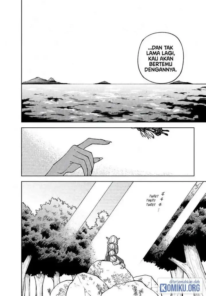 image-komik-s-rank-party-kara-kaikosareta-jugushi-noroi-no-item-shika-tsukuremasen-ga-sono-seinou-wa-artifact-kyuu-nari-chapter-37-27/30