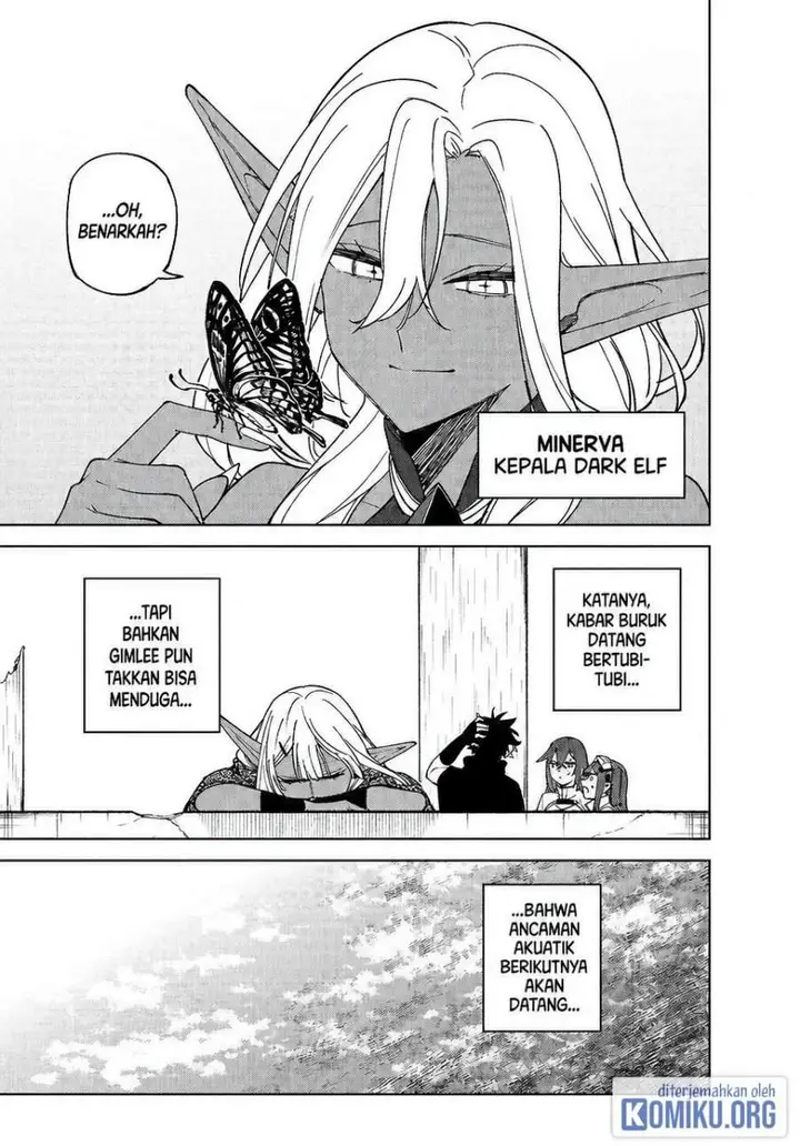 image-komik-s-rank-party-kara-kaikosareta-jugushi-noroi-no-item-shika-tsukuremasen-ga-sono-seinou-wa-artifact-kyuu-nari-chapter-37-28/30