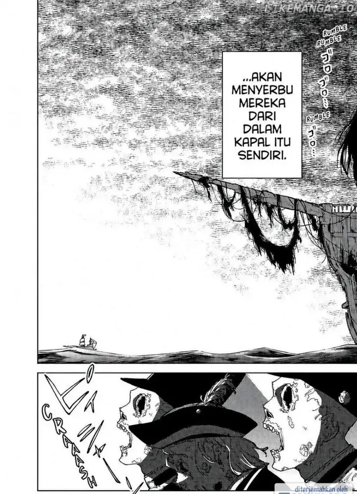 image-komik-s-rank-party-kara-kaikosareta-jugushi-noroi-no-item-shika-tsukuremasen-ga-sono-seinou-wa-artifact-kyuu-nari-chapter-37-29/30