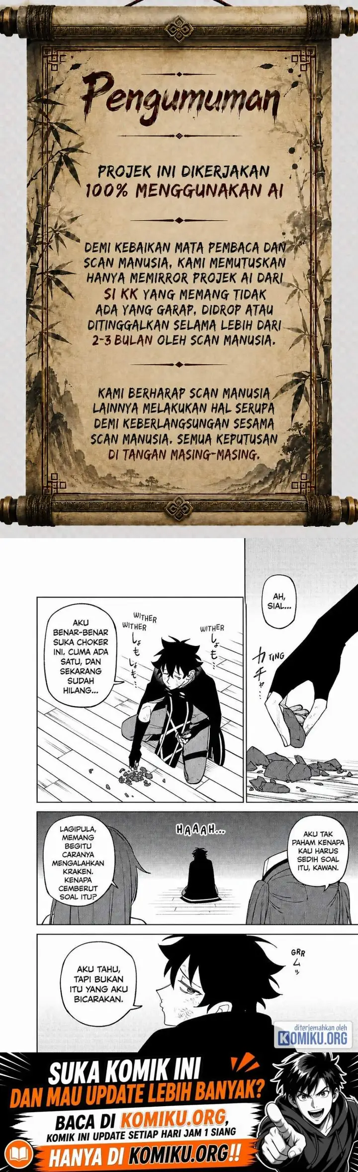 image-komik-s-rank-party-kara-kaikosareta-jugushi-noroi-no-item-shika-tsukuremasen-ga-sono-seinou-wa-artifact-kyuu-nari-chapter-38-0/33