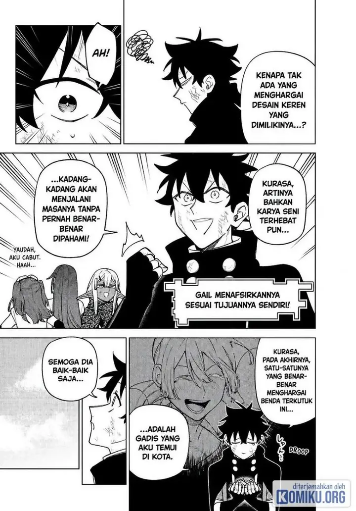 image-komik-s-rank-party-kara-kaikosareta-jugushi-noroi-no-item-shika-tsukuremasen-ga-sono-seinou-wa-artifact-kyuu-nari-chapter-38-1/33