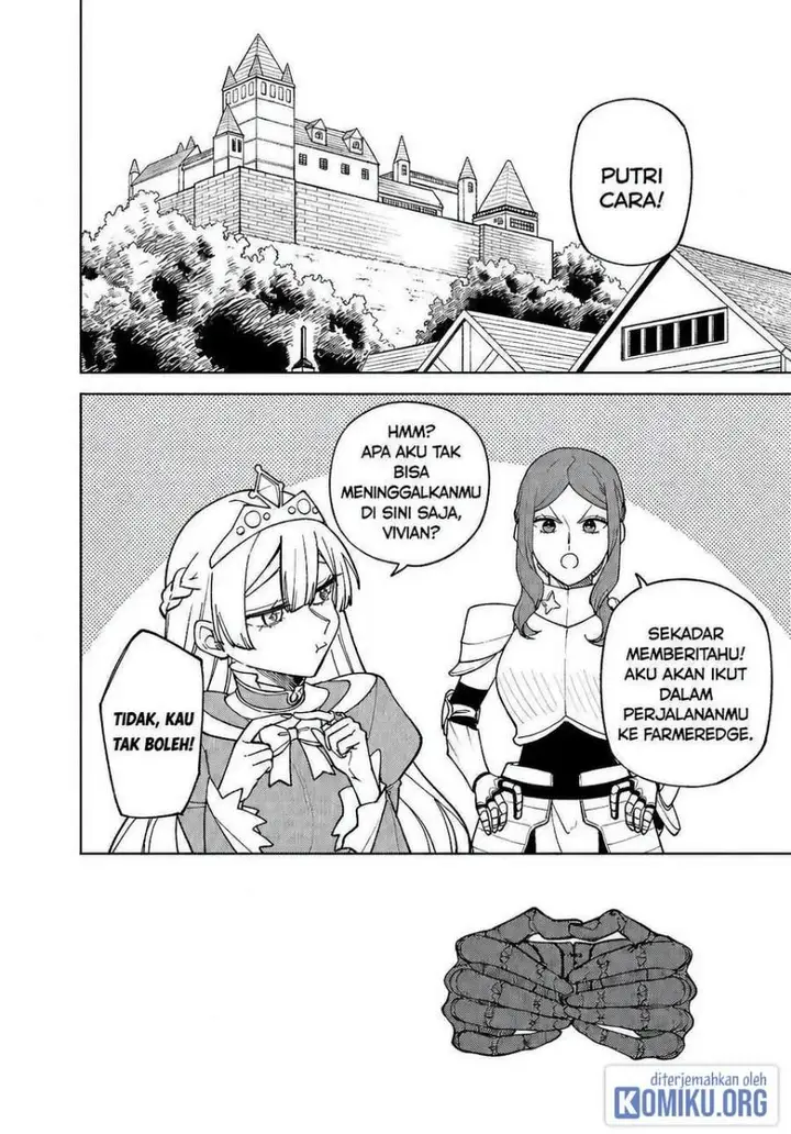 image-komik-s-rank-party-kara-kaikosareta-jugushi-noroi-no-item-shika-tsukuremasen-ga-sono-seinou-wa-artifact-kyuu-nari-chapter-38-2/33
