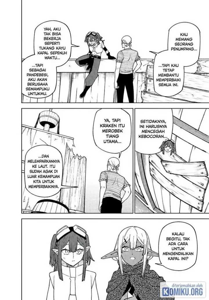 image-komik-s-rank-party-kara-kaikosareta-jugushi-noroi-no-item-shika-tsukuremasen-ga-sono-seinou-wa-artifact-kyuu-nari-chapter-38-4/33