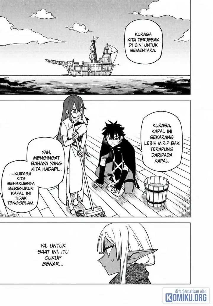 image-komik-s-rank-party-kara-kaikosareta-jugushi-noroi-no-item-shika-tsukuremasen-ga-sono-seinou-wa-artifact-kyuu-nari-chapter-38-5/33