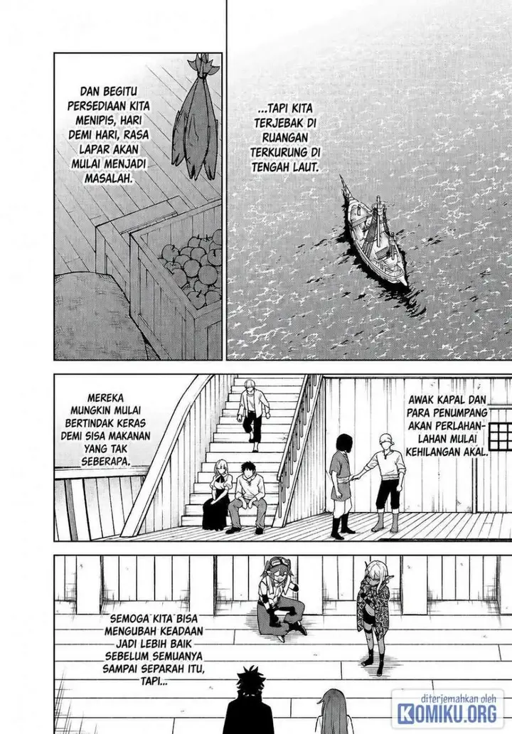 image-komik-s-rank-party-kara-kaikosareta-jugushi-noroi-no-item-shika-tsukuremasen-ga-sono-seinou-wa-artifact-kyuu-nari-chapter-38-6/33