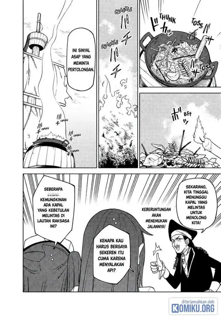 image-komik-s-rank-party-kara-kaikosareta-jugushi-noroi-no-item-shika-tsukuremasen-ga-sono-seinou-wa-artifact-kyuu-nari-chapter-38-8/33