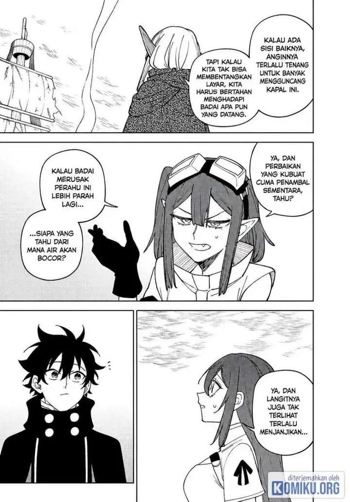 image-komik-s-rank-party-kara-kaikosareta-jugushi-noroi-no-item-shika-tsukuremasen-ga-sono-seinou-wa-artifact-kyuu-nari-chapter-38-9/33