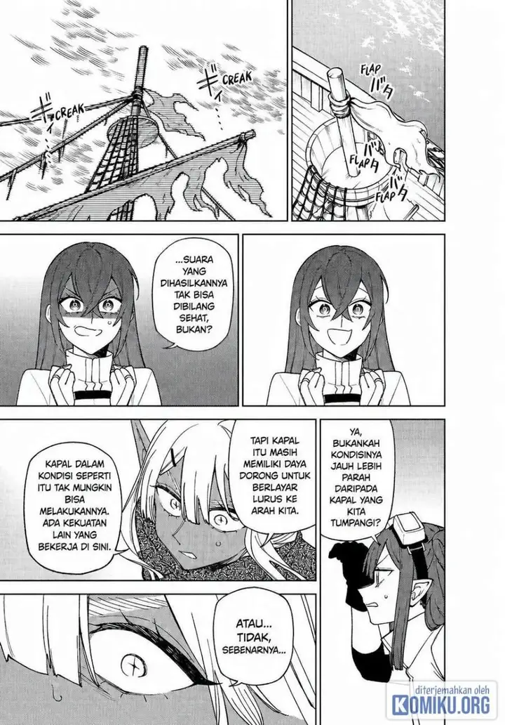 image-komik-s-rank-party-kara-kaikosareta-jugushi-noroi-no-item-shika-tsukuremasen-ga-sono-seinou-wa-artifact-kyuu-nari-chapter-38-11/33