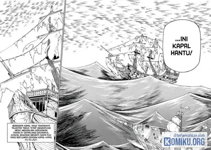 image-komik-s-rank-party-kara-kaikosareta-jugushi-noroi-no-item-shika-tsukuremasen-ga-sono-seinou-wa-artifact-kyuu-nari-chapter-38-12/33