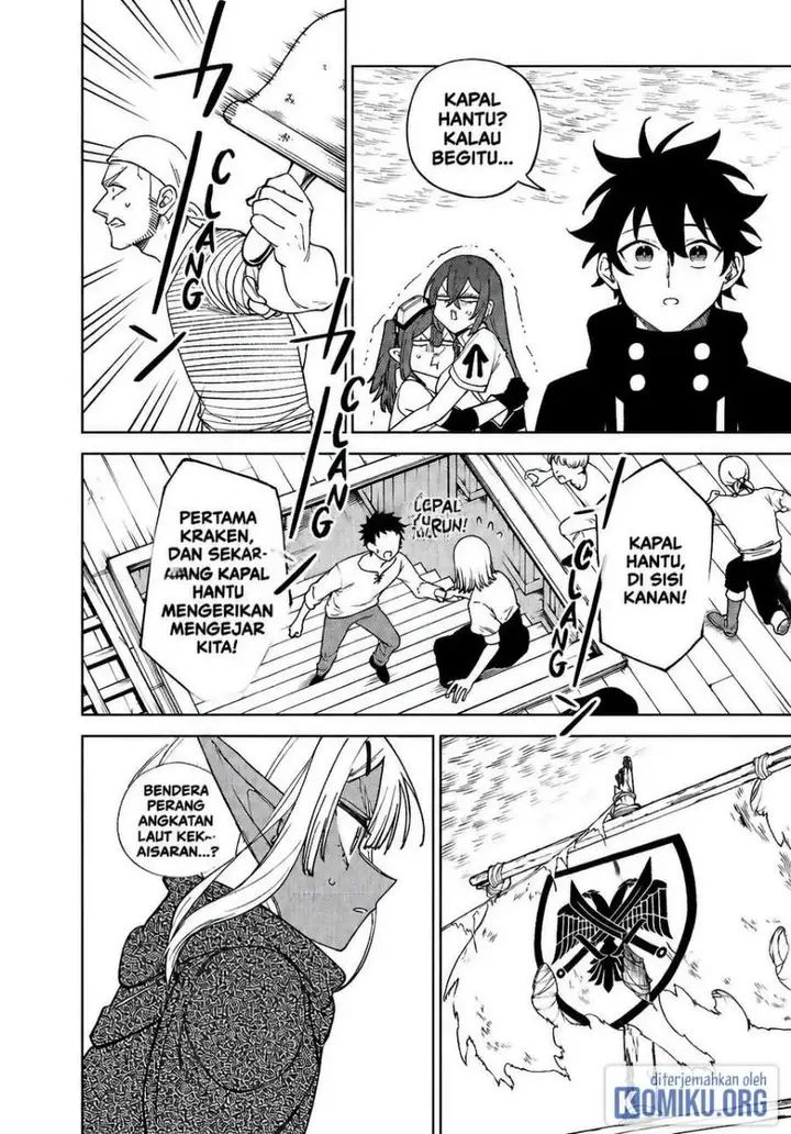 image-komik-s-rank-party-kara-kaikosareta-jugushi-noroi-no-item-shika-tsukuremasen-ga-sono-seinou-wa-artifact-kyuu-nari-chapter-38-13/33