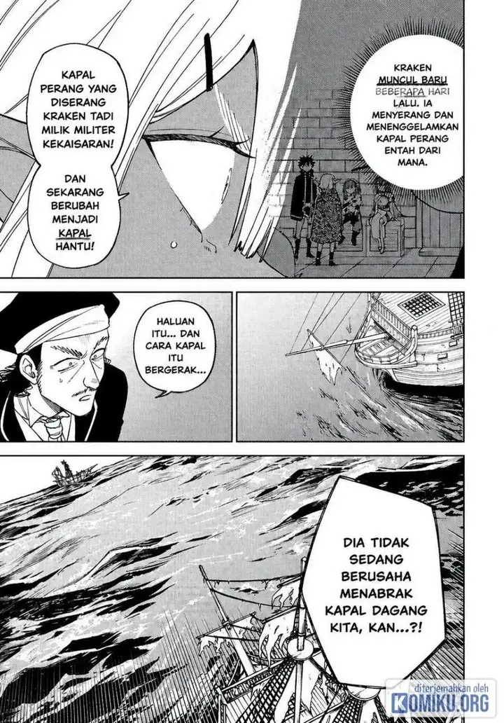 image-komik-s-rank-party-kara-kaikosareta-jugushi-noroi-no-item-shika-tsukuremasen-ga-sono-seinou-wa-artifact-kyuu-nari-chapter-38-14/33