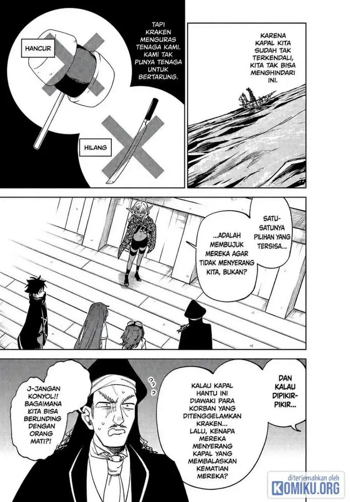 image-komik-s-rank-party-kara-kaikosareta-jugushi-noroi-no-item-shika-tsukuremasen-ga-sono-seinou-wa-artifact-kyuu-nari-chapter-38-16/33