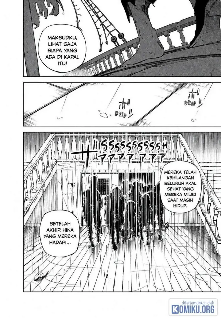 image-komik-s-rank-party-kara-kaikosareta-jugushi-noroi-no-item-shika-tsukuremasen-ga-sono-seinou-wa-artifact-kyuu-nari-chapter-38-17/33