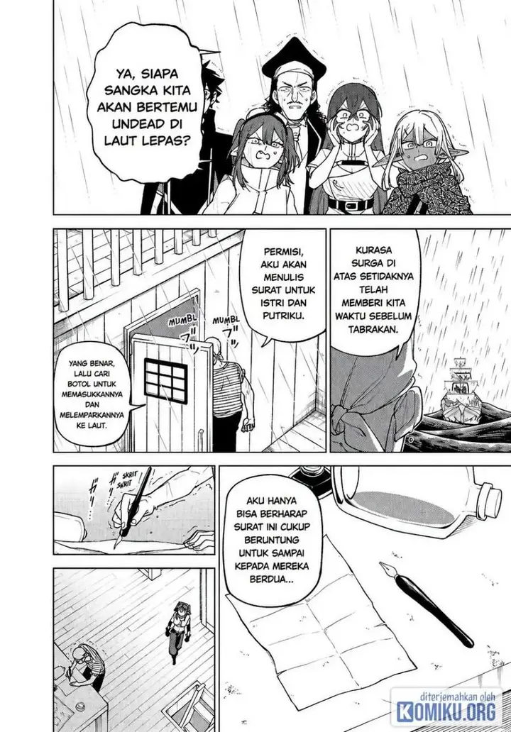 image-komik-s-rank-party-kara-kaikosareta-jugushi-noroi-no-item-shika-tsukuremasen-ga-sono-seinou-wa-artifact-kyuu-nari-chapter-38-19/33