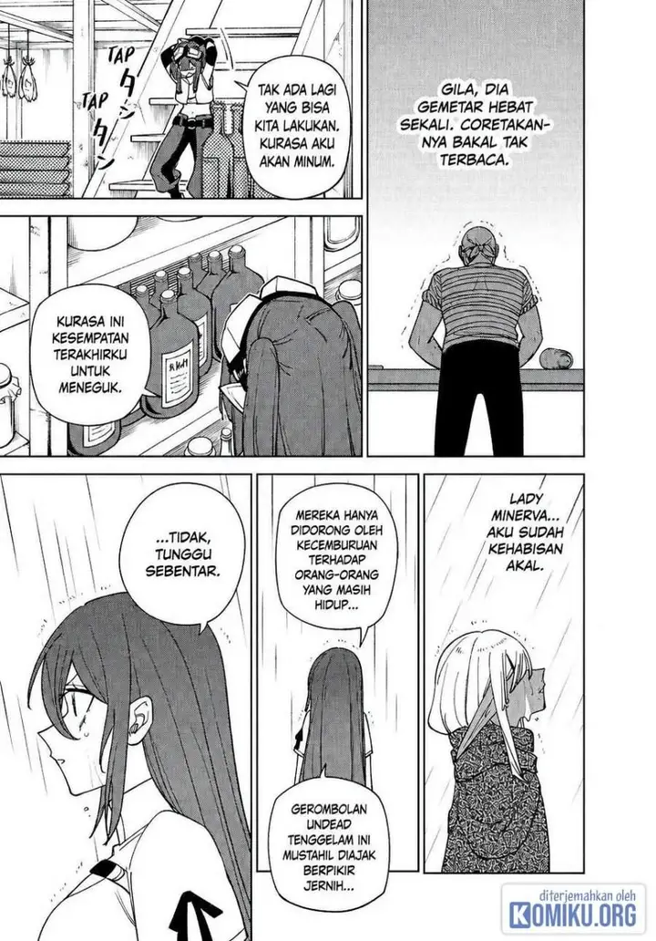 image-komik-s-rank-party-kara-kaikosareta-jugushi-noroi-no-item-shika-tsukuremasen-ga-sono-seinou-wa-artifact-kyuu-nari-chapter-38-20/33
